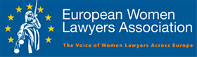 European Women Lawyers Association