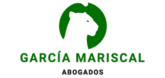 García Mariscal Abogados